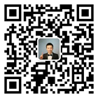 海锋锯业天元硬质合金带锯条咨询
